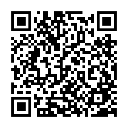 QR code for 369BMD