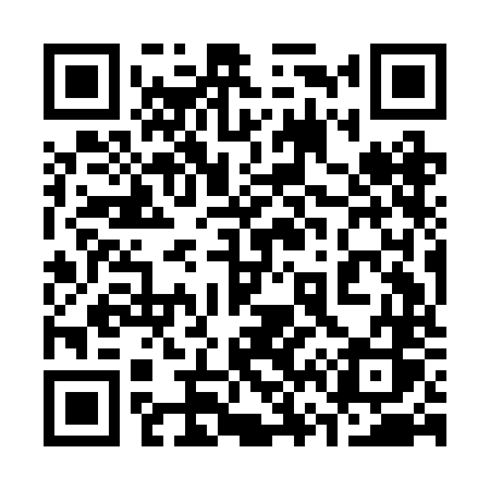 QR code for 369BNS