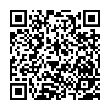 QR code for 369BV