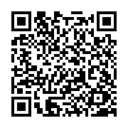 QR code for 369C