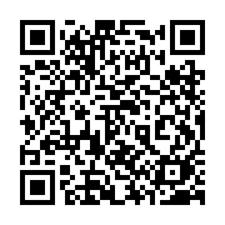 QR code for 369CAM