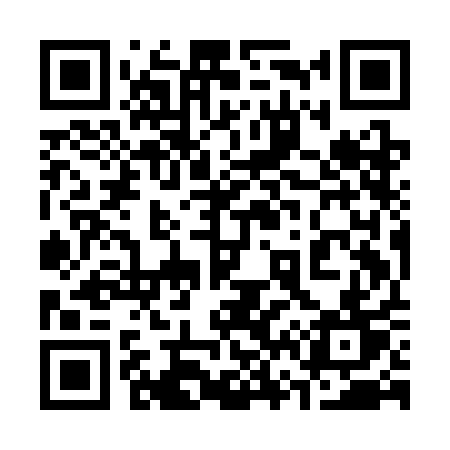 QR code for 369CAT