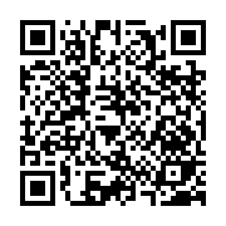 QR code for 369CB