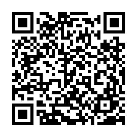 QR code for 369CFT