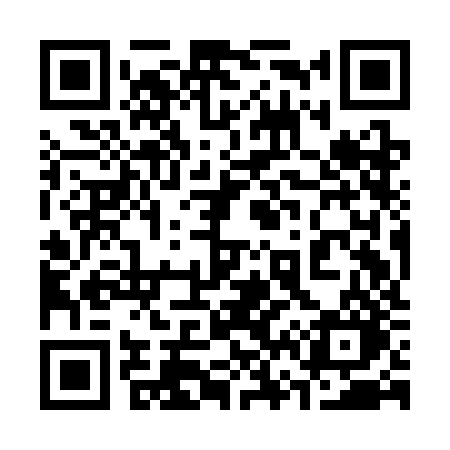 QR code for 369CJO