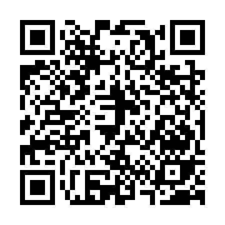 QR code for 369CW