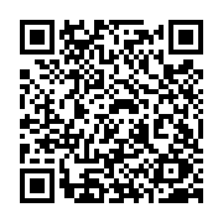 QR code for 369D