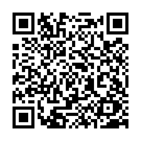 QR code for 369E