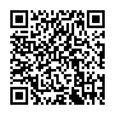 QR code for 369EL