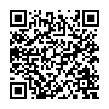QR code for 369EQ