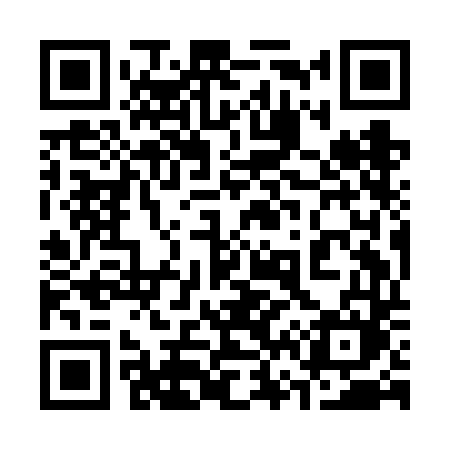 QR code for 369FDM