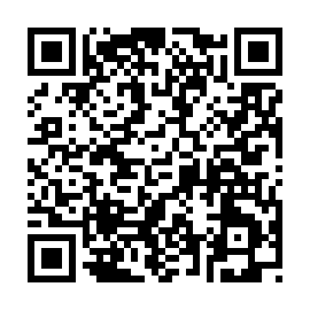 QR code for 369FM