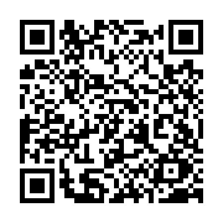 QR code for 369G