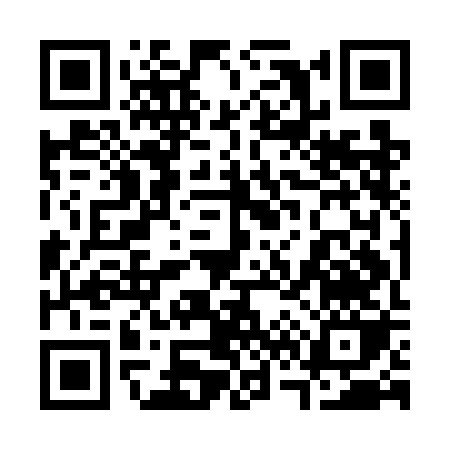 QR code for 369GB