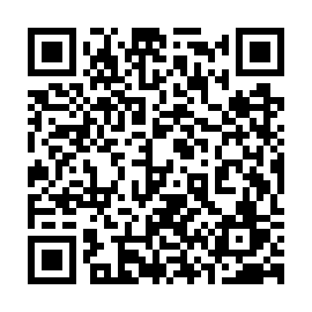 QR code for 369GSV