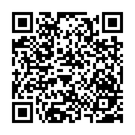 QR code for 369GT