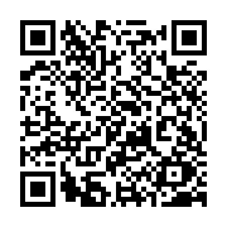 QR code for 369H