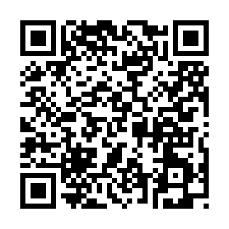 QR code for 369HB