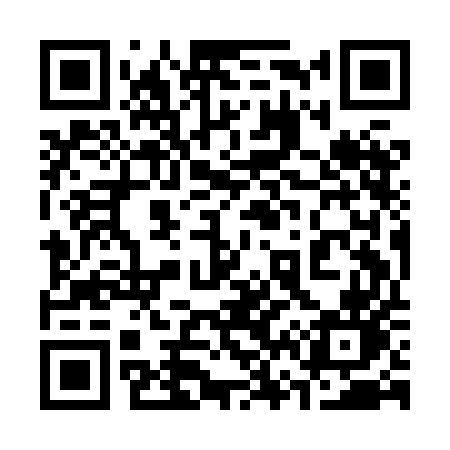QR code for 369HEN