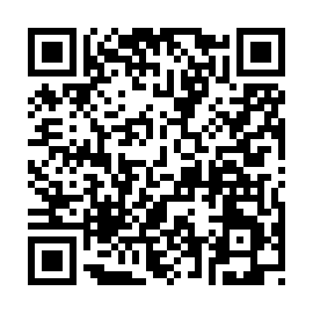 QR code for 369HT