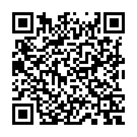 QR code for 369I