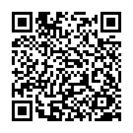 QR code for 369J