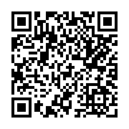 QR code for 369JI