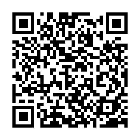 QR code for 369JQI