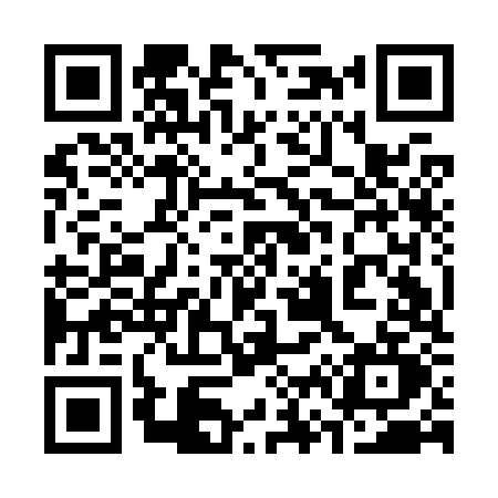 QR code for 369K