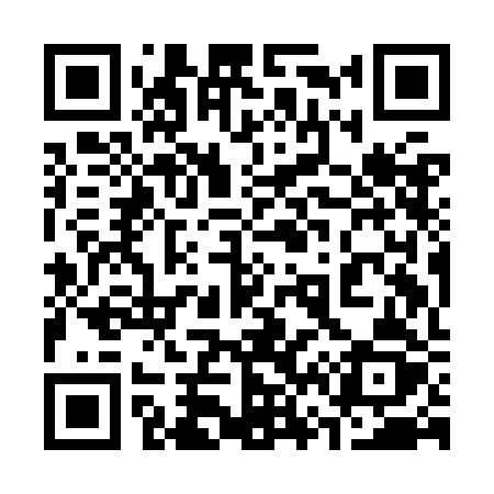 QR code for 369KBZ