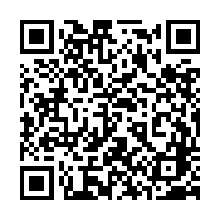 QR code for 369KDC