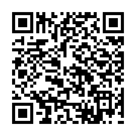 QR code for 369KF