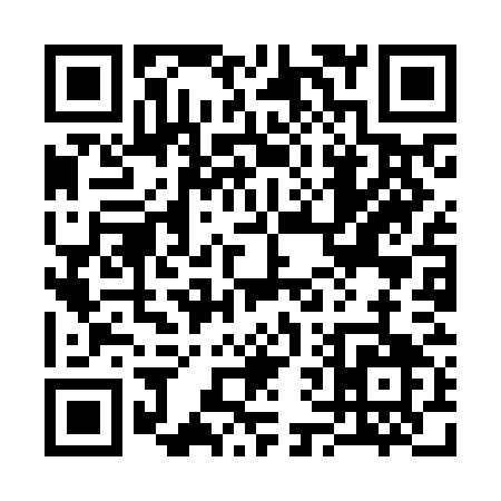QR code for 369KG