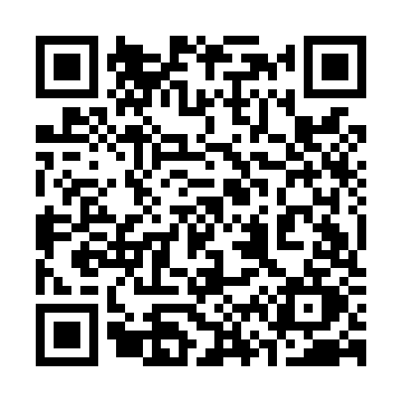 QR code for 369L