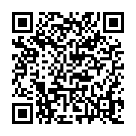 QR code for 369LCN