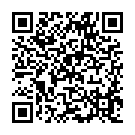 QR code for 369LI