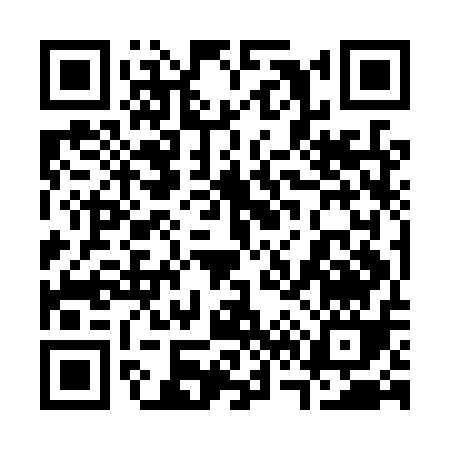 QR code for 369LQ
