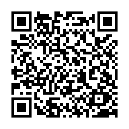 QR code for 369M