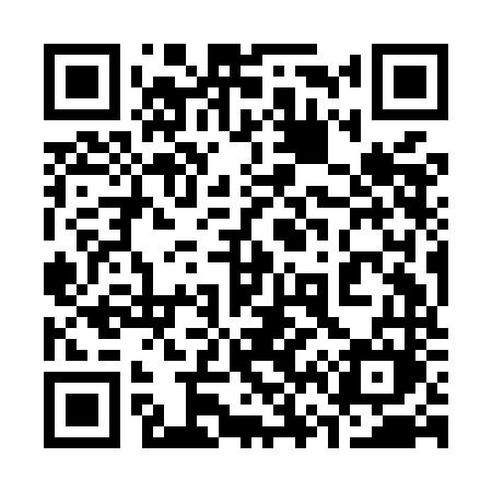 QR code for 369MNM
