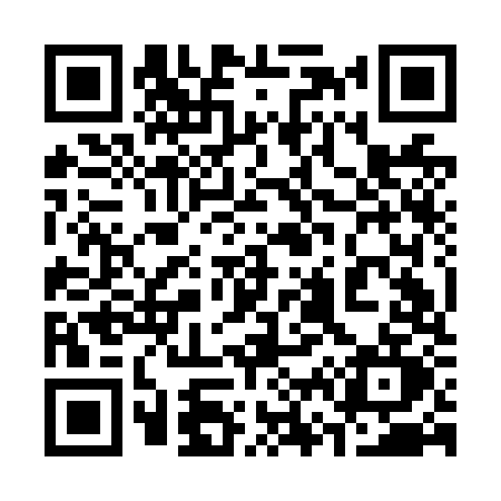 QR code for 369N