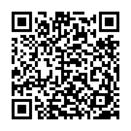 QR code for 369NFK