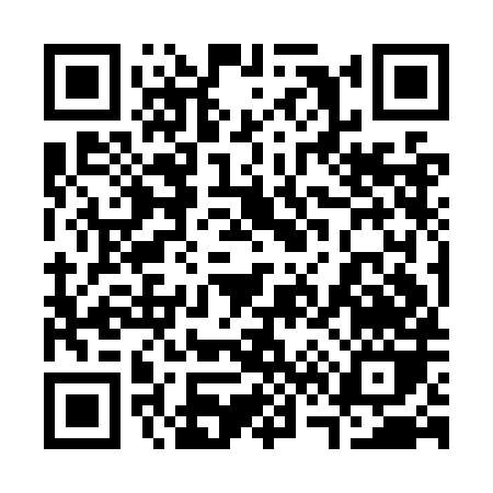 QR code for 369OH