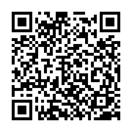 QR code for 369OWS