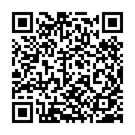 QR code for 369PHQ