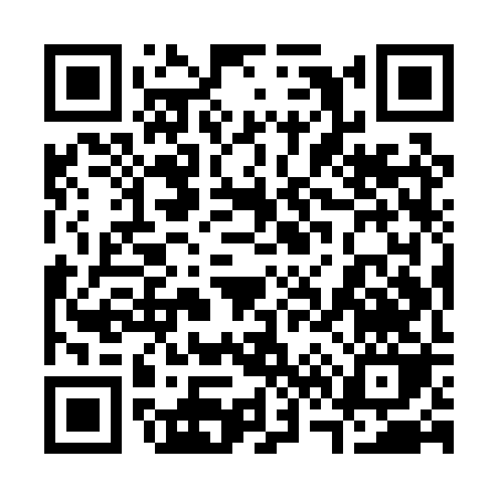 QR code for 369PR