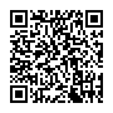 QR code for 369QC