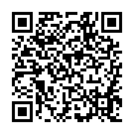 QR code for 369QE