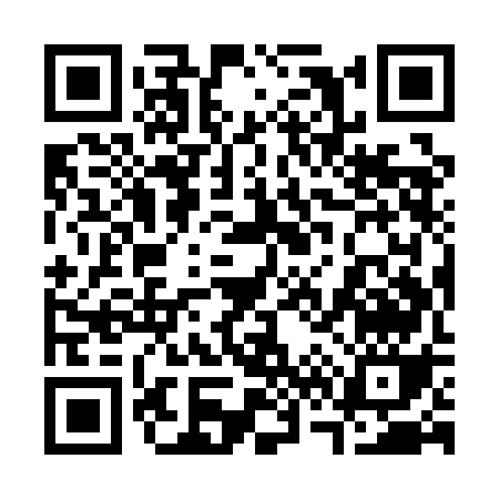 QR code for 369QG