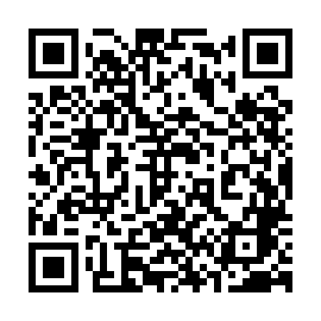 QR code for 369QLC
