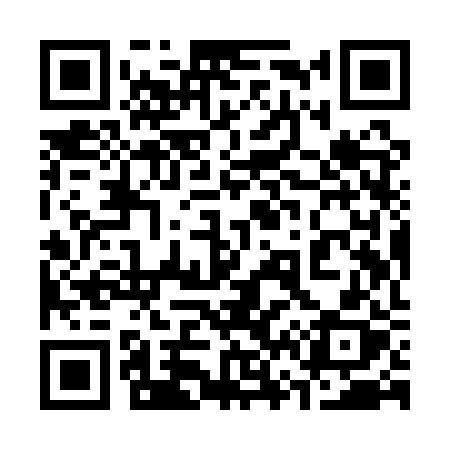 QR code for 369QRX